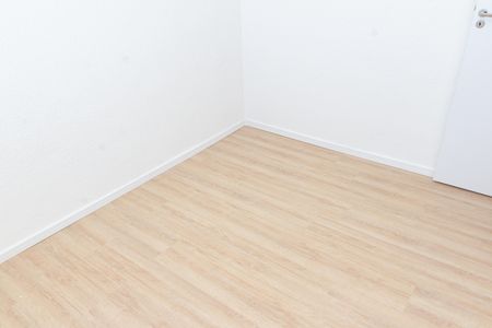 Apartamento para alugar com 42m², 2 quartos e 1 vaga Apartamento para alugar com 42m², 2 quartos e 1 vagaQuarto 1