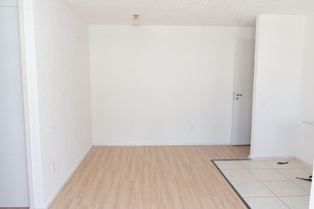 Apartamento para alugar com 42m², 2 quartos e 1 vaga Apartamento para alugar com 42m², 2 quartos e 1 vagaSala