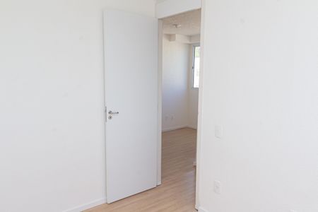 Apartamento para alugar com 42m², 2 quartos e 1 vaga Apartamento para alugar com 42m², 2 quartos e 1 vagaQuarto 1