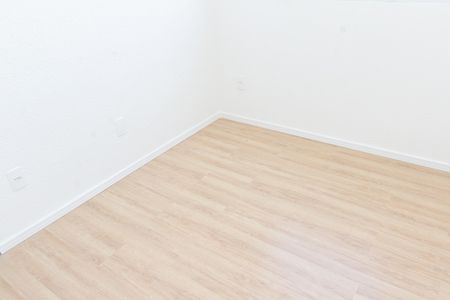 Apartamento para alugar com 42m², 2 quartos e 1 vaga Apartamento para alugar com 42m², 2 quartos e 1 vagaQuarto 1