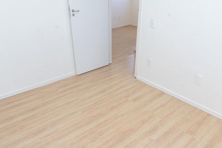 Apartamento para alugar com 42m², 2 quartos e 1 vaga Apartamento para alugar com 42m², 2 quartos e 1 vagaQuarto 1