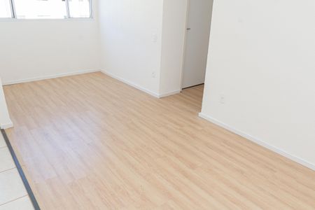Apartamento para alugar com 42m², 2 quartos e 1 vaga Apartamento para alugar com 42m², 2 quartos e 1 vagaSala
