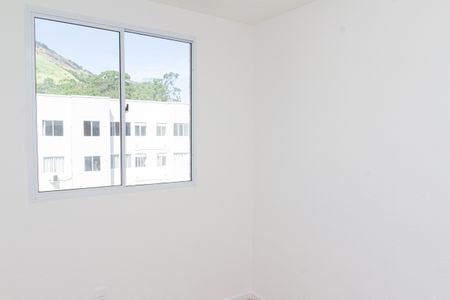 Apartamento para alugar com 42m², 2 quartos e 1 vaga Apartamento para alugar com 42m², 2 quartos e 1 vagaQuarto 2