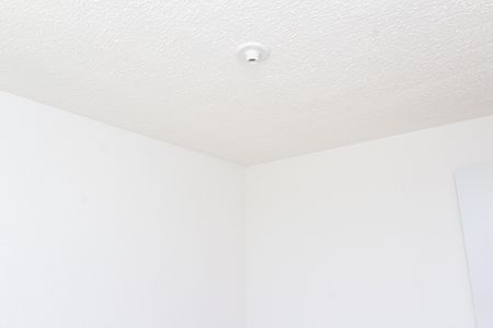 Apartamento para alugar com 42m², 2 quartos e 1 vaga Apartamento para alugar com 42m², 2 quartos e 1 vagaQuarto 1