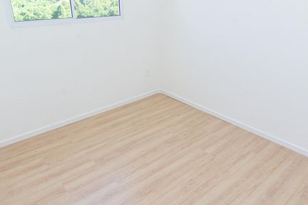 Apartamento para alugar com 42m², 2 quartos e 1 vaga Apartamento para alugar com 42m², 2 quartos e 1 vagaQuarto 1