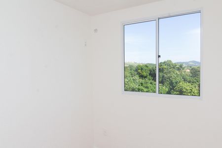 Apartamento para alugar com 42m², 2 quartos e 1 vaga Apartamento para alugar com 42m², 2 quartos e 1 vagaQuarto 1