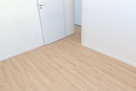 Apartamento para alugar com 42m², 2 quartos e 1 vaga Apartamento para alugar com 42m², 2 quartos e 1 vagaQuarto 2