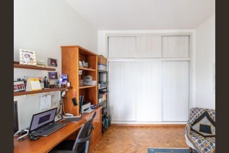 Apartamento à venda com 243m², 3 quartos e 1 vaga