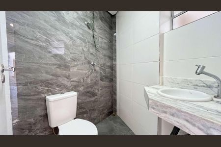 Casa à venda com 3 quartos, 500m² em Estoril, Belo Horizonte