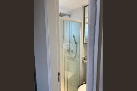 Apartamento à venda com 49m², 2 quartos e 2 vagas
