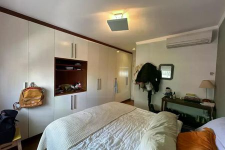 Apartamento à venda com 95m², 3 quartos e 2 vagas