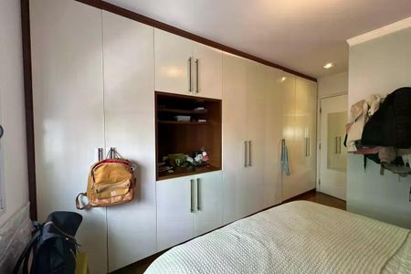 Apartamento à venda com 95m², 3 quartos e 2 vagas