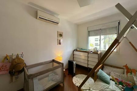Apartamento à venda com 95m², 3 quartos e 2 vagas