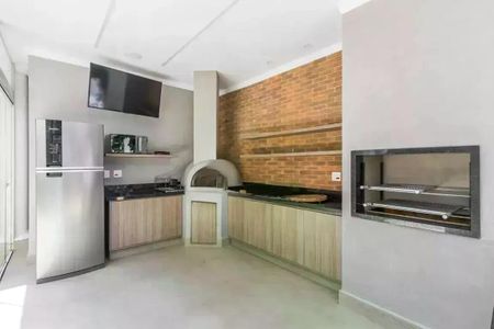 Apartamento à venda com 95m², 3 quartos e 2 vagas