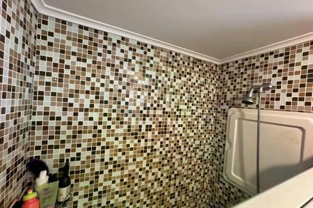 Apartamento à venda com 95m², 3 quartos e 2 vagas