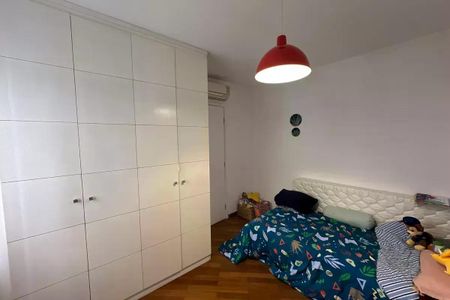 Apartamento à venda com 95m², 3 quartos e 2 vagas