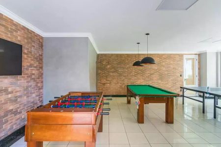 Apartamento à venda com 95m², 3 quartos e 2 vagas