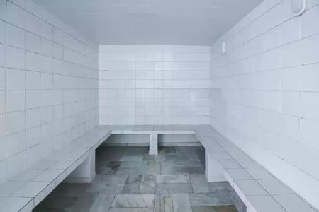 Apartamento à venda com 3 quartos, 95m² em Pompeia, São Paulo