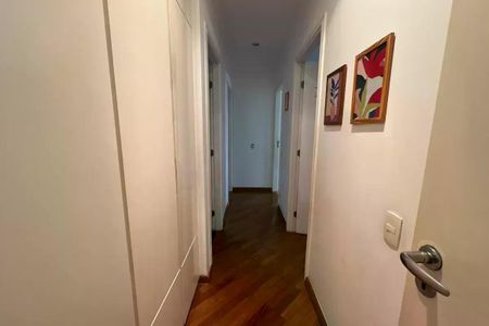 Apartamento à venda com 95m², 3 quartos e 2 vagas