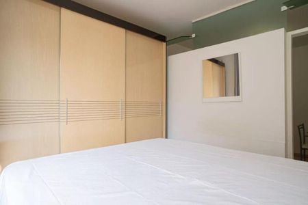 Foto 13 de apartamento à venda com 1 quarto, 25m² em Bela Vista, São Paulo