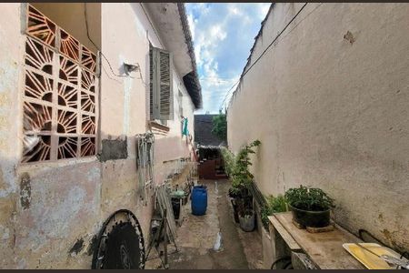 Casa à venda com 125m², 2 quartos e 1 vaga