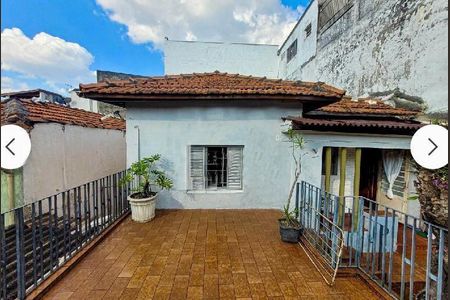 Casa à venda com 125m², 2 quartos e 1 vaga