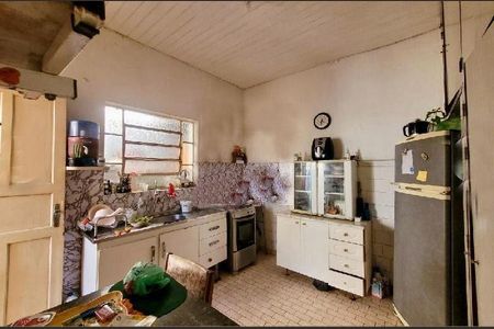 Casa à venda com 125m², 2 quartos e 1 vaga