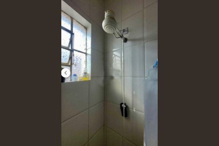 Casa à venda com 125m², 2 quartos e 1 vaga