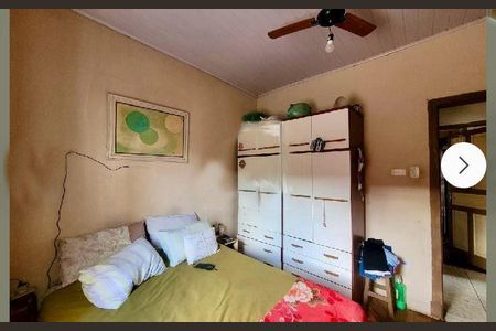 Casa à venda com 2 quartos, 125m² em Vila Brasilina, São Paulo