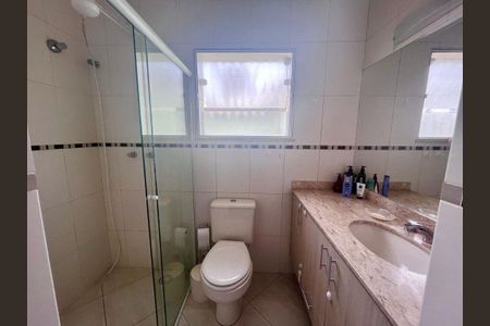 Casa à venda com 3 quartos, 195m² em Vila Mariana, São Paulo