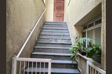 Casa à venda com 195m², 3 quartos e 3 vagas