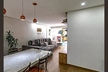 Apartamento à venda com 3 quartos, 245m² em Vila Mariana, São Paulo