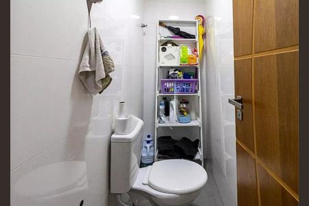 Apartamento à venda com 3 quartos, 245m² em Vila Mariana, São Paulo