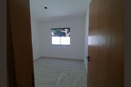 Casa à venda com 3 quartos, 100m² em Bosque da Saúde, São Paulo