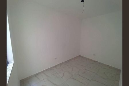 Casa à venda com 3 quartos, 100m² em Bosque da Saúde, São Paulo