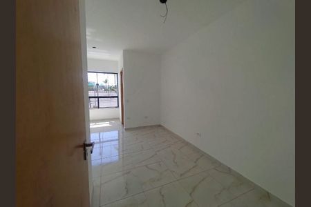 Casa à venda com 3 quartos, 100m² em Bosque da Saúde, São Paulo