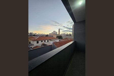 Casa à venda com 192m², 4 quartos e 2 vagas