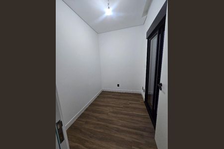 Casa à venda com 4 quartos, 192m² em Vila Monumento, São Paulo