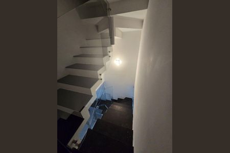 Casa à venda com 192m², 4 quartos e 2 vagas