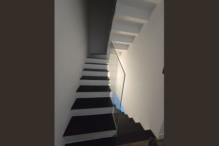Casa à venda com 192m², 4 quartos e 2 vagas