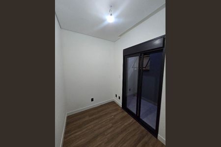 Casa à venda com 4 quartos, 192m² em Vila Monumento, São Paulo