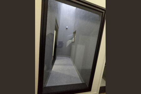 Casa à venda com 192m², 4 quartos e 2 vagas