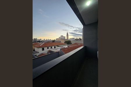 Casa à venda com 192m², 4 quartos e 2 vagas