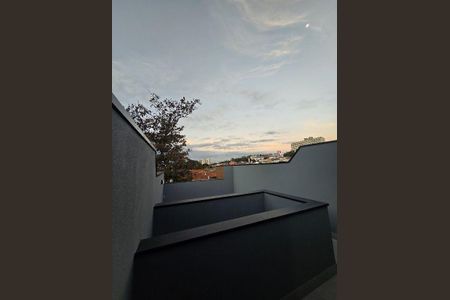 Casa à venda com 192m², 4 quartos e 2 vagas