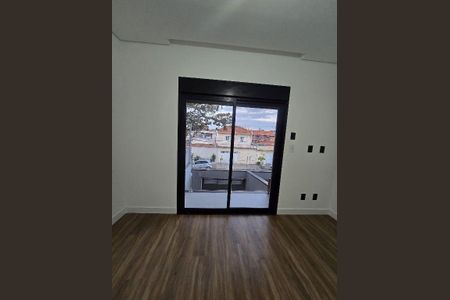 Casa à venda com 192m², 4 quartos e 2 vagas
