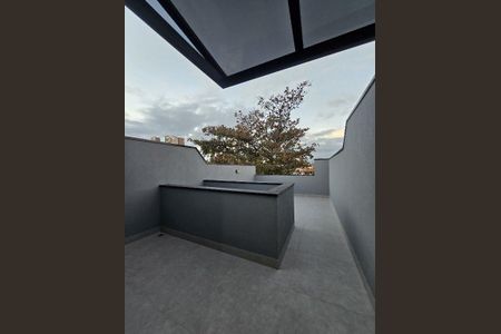 Casa à venda com 192m², 4 quartos e 2 vagas
