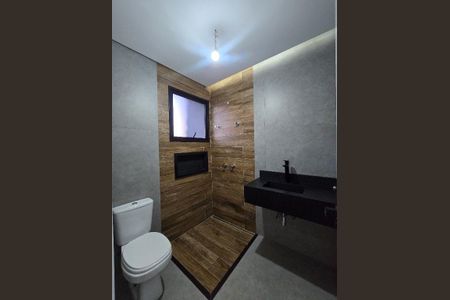 Casa à venda com 192m², 4 quartos e 2 vagas
