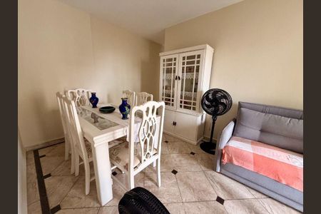 Apartamento à venda com 2 quartos, 60m² em Jardim Vila Mariana, São Paulo
