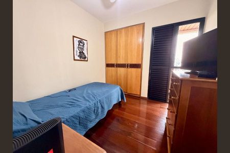 Apartamento à venda com 2 quartos, 60m² em Jardim Vila Mariana, São Paulo