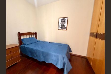 Apartamento à venda com 2 quartos, 60m² em Jardim Vila Mariana, São Paulo